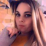 🎀becky🎀 - @becky.kite - Instagram