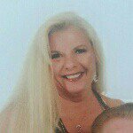 Becky Craine Kite - @beckyboo143 - Instagram