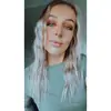 Becky Kite - @beckykite - TikTok