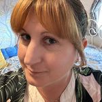 Becky Kite - @tropicbeautywithbex - Instagram