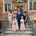 Becky kite - @kbecks82 - Instagram