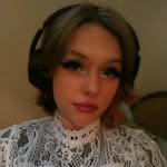 Becky Kite - @jazzyswrld42898 - Instagram