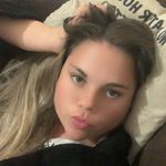Becky Kite - @beckykite19 - Instagram