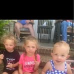 Becky Kite - Facebook