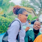 becky kitenda - @kitendabecky - Instagram