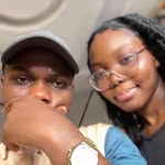 Beckykitenge - @bmk_blacky - Instagram