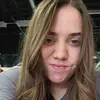 Eri - @becky.kite - TikTok
