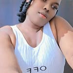 Kite  Becky - @kitebecky87 - Instagram