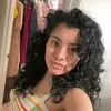 Kite becky - @kite.becky8 - TikTok