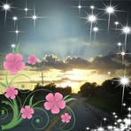 Becky Klindt - Facebook