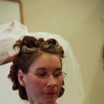 Becky Klindt - Facebook