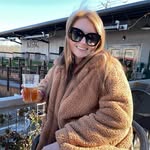 Becky Priester Kindt - @beckypriesterkindt - Instagram