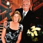 Becky Herington Kline - @beckykline58 - Instagram