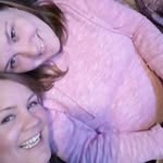 Becky Kline - @kline1438 - Instagram