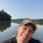 Becky Kline - @preciousleeurs - Instagram