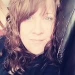 Becky Kline - @beaboodle - Instagram