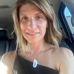 Becky Kline - @becky.kline.ak - Instagram