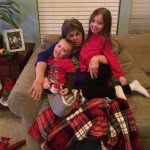 Becky Kline - @beck21219 - Instagram