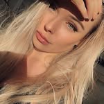 Becky Kline - @beckykline2019 - Instagram