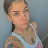 Becky Kline - @beckykline5 - TikTok