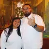 Becky Kline - @becky.kline5 - TikTok
