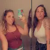 Becky Kline - @beckykline21 - TikTok