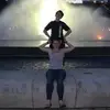 Becky Kline - @beckykline0127 - TikTok