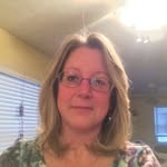 Becky Kline - @becky.b.kline - Instagram