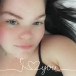 Becky Kline - @becky_baby3 - Instagram