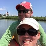 Becky Kline Dubill - @bkdubill - Instagram
