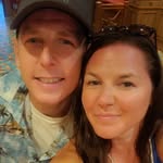 Becky Kline LaFave - @lafavebecky - Instagram