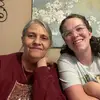 Becky Kline Miller - @beckyklinemiller - TikTok