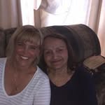Becky Kline-Simmons - @beckyklinesimmons - Instagram
