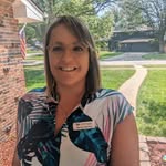 Becky Kline Ziemba - @beckyziemba.realtor - Instagram