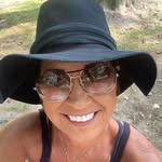 Becky Scheidel-Kline - @becky.scheidel - Instagram