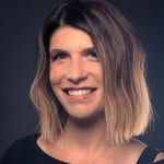 Becky-Scottsdale Aveda Stylist|Educator|Lived in Color - @beckykline.hair - Instagram