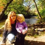 Becky Sherwood Kline - @becky.sherwood.kline - Instagram