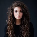 Becky.kline - @becky.kline - Instagram
