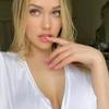 BECKY - @becky_klinger - TikTok