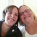 Becky Huguelet Klinger - Facebook