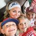 Becky Klinger - Facebook