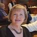 Becky Klinger - Facebook