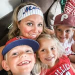 Becky Klinger - @becky_klinger - Instagram