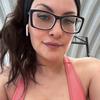 BECKY KLINGER - @becky.klinger6 - TikTok