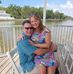 Becky Klinger - Facebook
