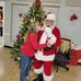 Rebecca Klinger - Facebook