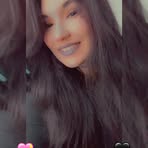Becca Klug - Facebook
