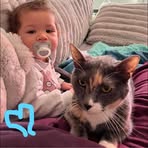 Becca Klug - Facebook