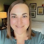 Becky Klug - @bklug7 - Instagram