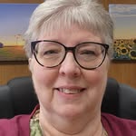 Becky Klug - @beckyklug - Instagram